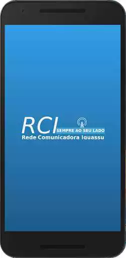 Play Sempre RCI
