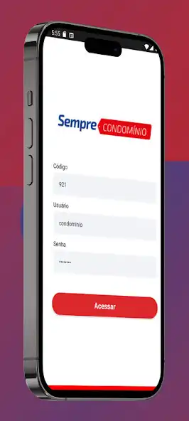 Play Sempre Síndico  and enjoy Sempre Síndico with UptoPlay