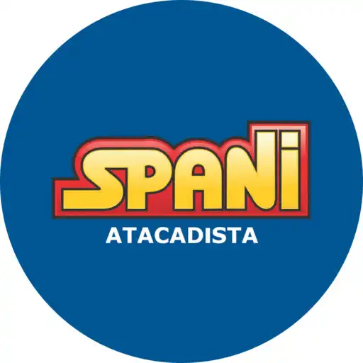 Play Sempre Spani APK