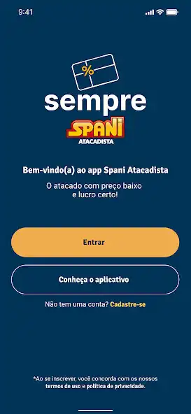 Play Sempre Spani and enjoy Sempre Spani with UptoPlay Play Sempre Spani and enjoy Sempre Spani with UptoPlay