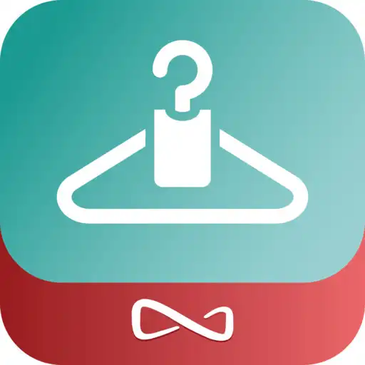 Play Sempre Vest Gestor APK