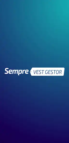 Play Sempre Vest Gestor and enjoy Sempre Vest Gestor with UptoPlay Play Sempre Vest Gestor and enjoy Sempre Vest Gestor with UptoPlay