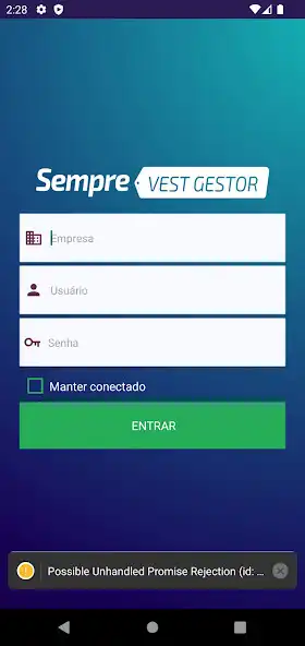 Play Sempre Vest Gestor as an online game online Sempre Vest Gestor with UptoPlay Play Sempre Vest Gestor as an online game Sempre Vest Gestor with UptoPlay