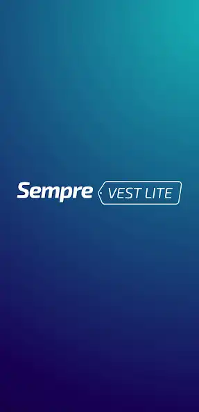Play Sempre Vest Lite  and enjoy Sempre Vest Lite with UptoPlay