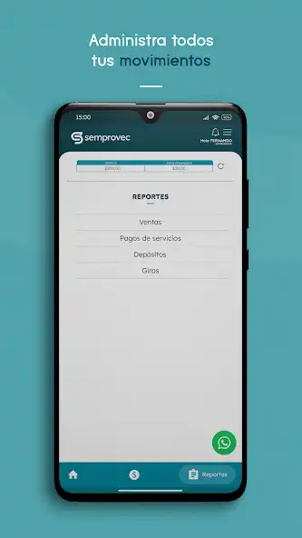 Play Semprovec and enjoy Semprovec with UptoPlay Play Semprovec and enjoy Semprovec with UptoPlay