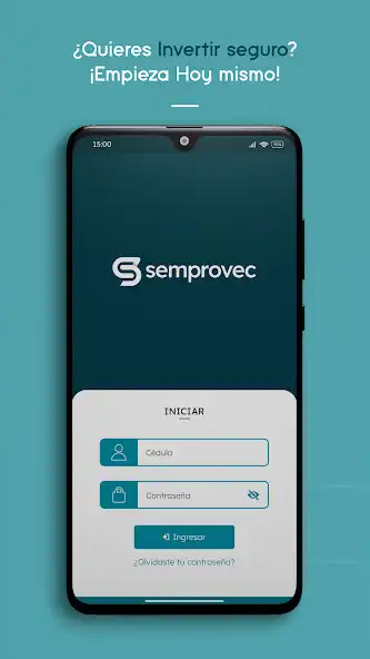 Play Semprovec as an online game online Semprovec with UptoPlay Play Semprovec as an online game Semprovec with UptoPlay