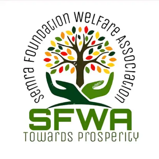 Play Semra Foundation Welfare Assoc APK