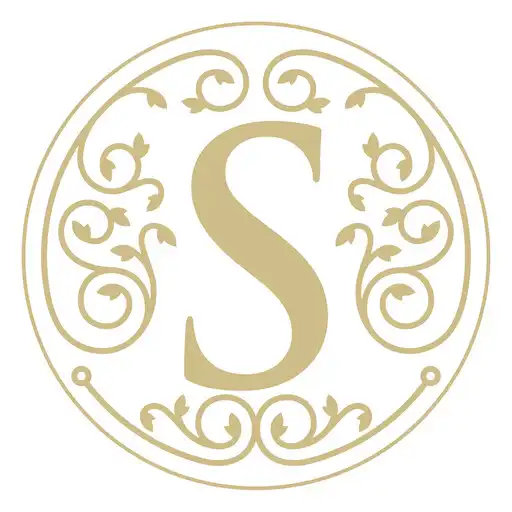 Play Semre Butik APK Play Semre Butik APK