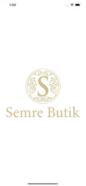 Play Semre Butik  and enjoy Semre Butik with UptoPlay