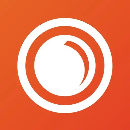 Play SEMrush APK Play SEMrush APK