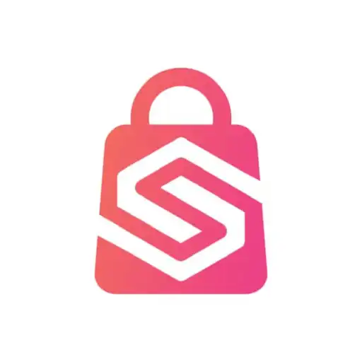 Play SEMSEM STORE APK