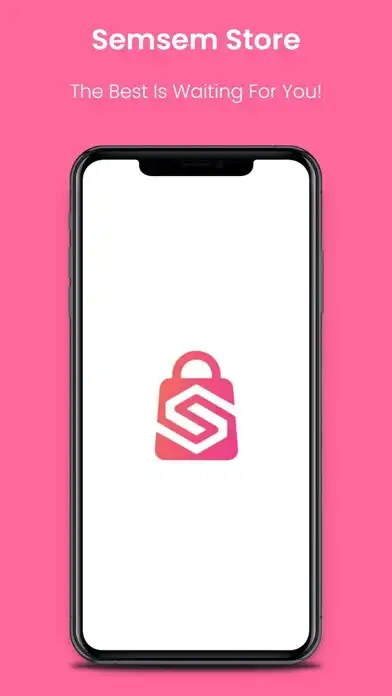 Play SEMSEM STORE and enjoy SEMSEM STORE with UptoPlay Play SEMSEM STORE and enjoy SEMSEM STORE with UptoPlay