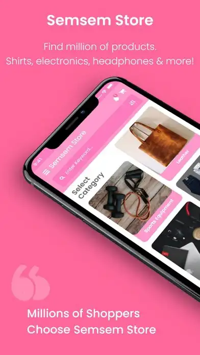 Play SEMSEM STORE as an online game online SEMSEM STORE with UptoPlay Play SEMSEM STORE as an online game SEMSEM STORE with UptoPlay