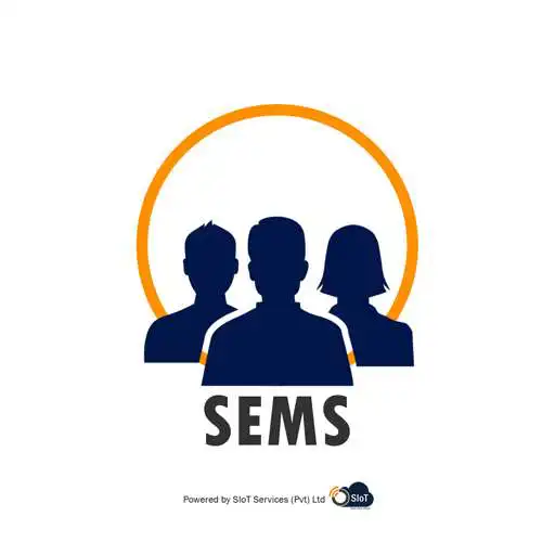 Play SEMS APK