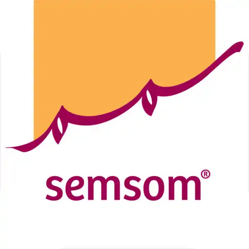 Play Semsom APK
