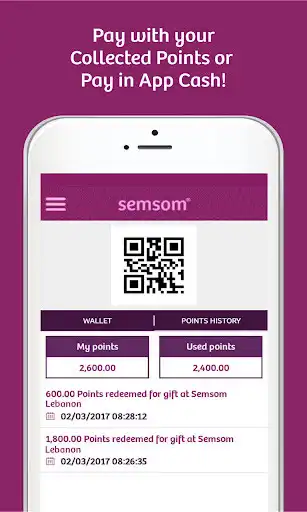 Play Semsom as an online game Semsom with UptoPlay