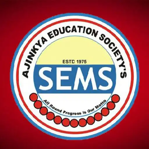 Play SEMS Satara APK Play SEMS Satara APK