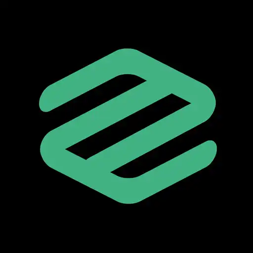Play SemTech 2022 Pôle Habitat FFB APK Play SemTech 2022 Pôle Habitat FFB APK