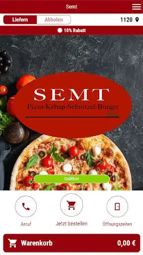 Play Semt and enjoy Semt with UptoPlay Play Semt and enjoy Semt with UptoPlay