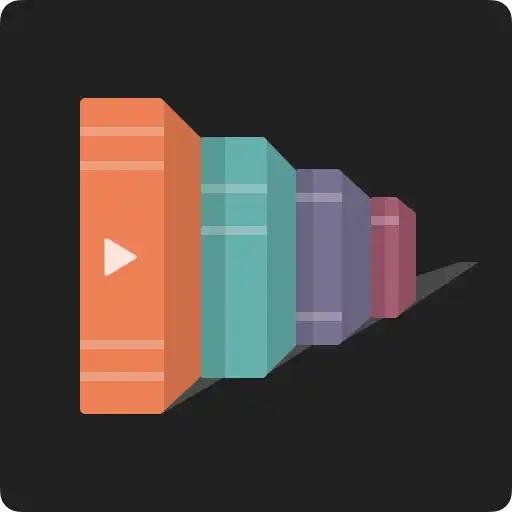 Play Semu Audiobooks Podcasts APK Play Semu Audiobooks Podcasts APK