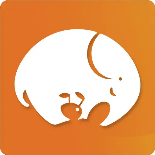 Play Semut Gajah APK