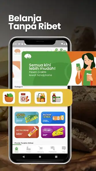 Play Semut Gajah  and enjoy Semut Gajah with UptoPlay