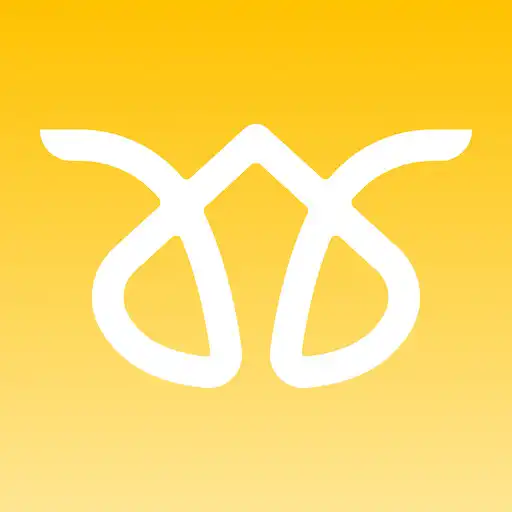 Play SEMUT - Solusi Bahan Bangunan APK