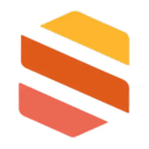 Play Semux Android Wallet APK