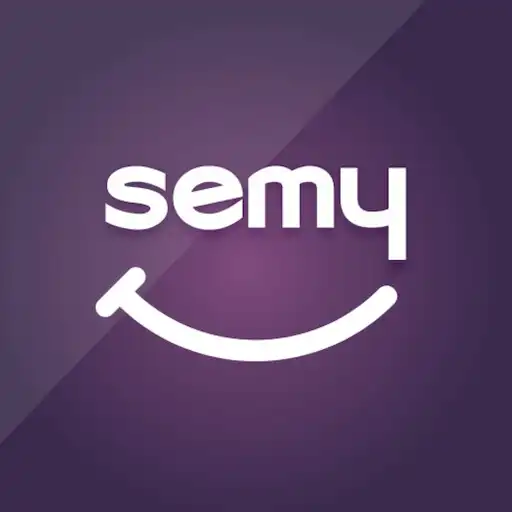 Play Semy Brothers Mechanical APK