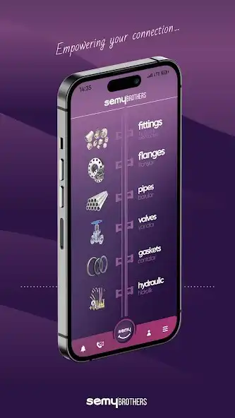 Play Semy Brothers Mechanical as an online game Semy Brothers Mechanical with UptoPlay