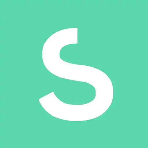 Play Semy Kiosk APK Play Semy Kiosk APK