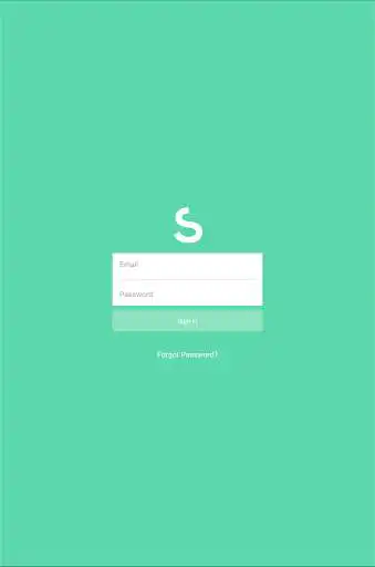 Play Semy Kiosk  and enjoy Semy Kiosk with UptoPlay