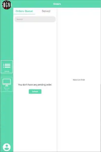Play Semy Kiosk as an online game Semy Kiosk with UptoPlay