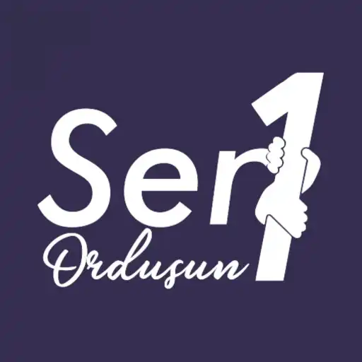 Play Sen 1 Ordusun APK