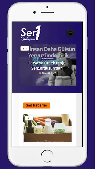 Play Sen 1 Ordusun and enjoy Sen 1 Ordusun with UptoPlay Play Sen 1 Ordusun and enjoy Sen 1 Ordusun with UptoPlay