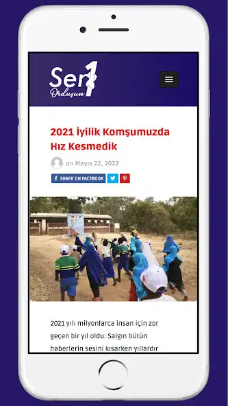 Play Sen 1 Ordusun as an online game online Sen 1 Ordusun with UptoPlay Play Sen 1 Ordusun as an online game Sen 1 Ordusun with UptoPlay