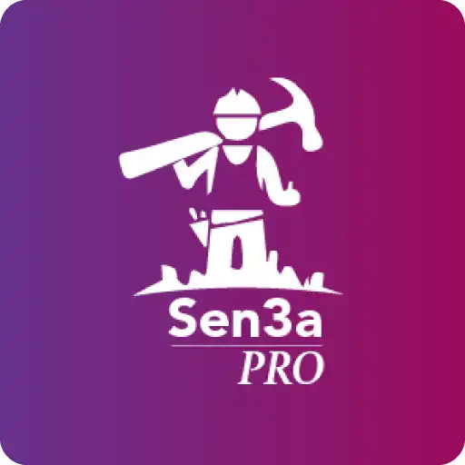 Play Sen3aPro APK