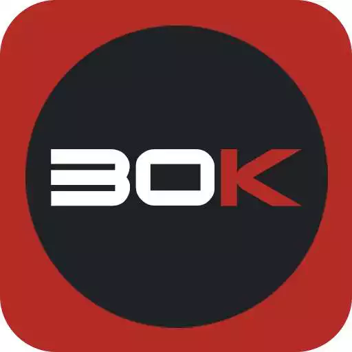 Free play online Sena 30K Utility APK