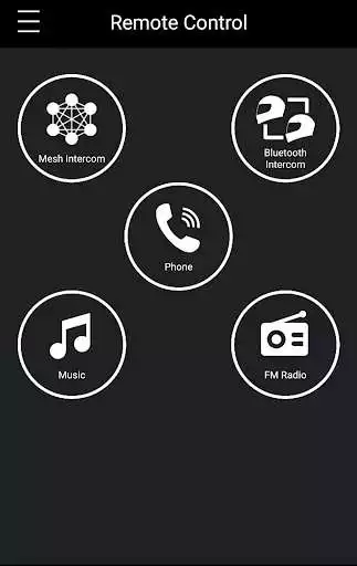 Play Sena 30K Utility