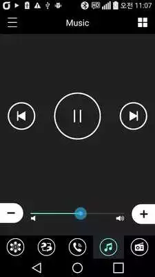 Play Sena 30K Utility