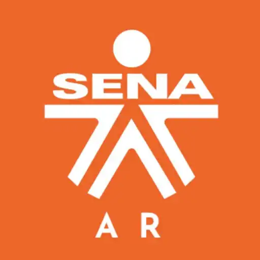Play SENA AR APK Play SENA AR APK