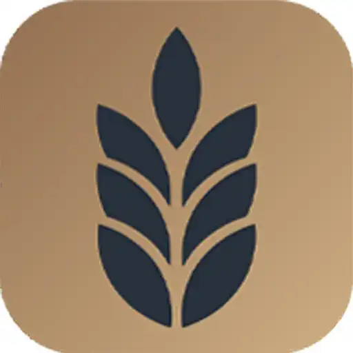 Play Senabel – Order Dessert Online APK