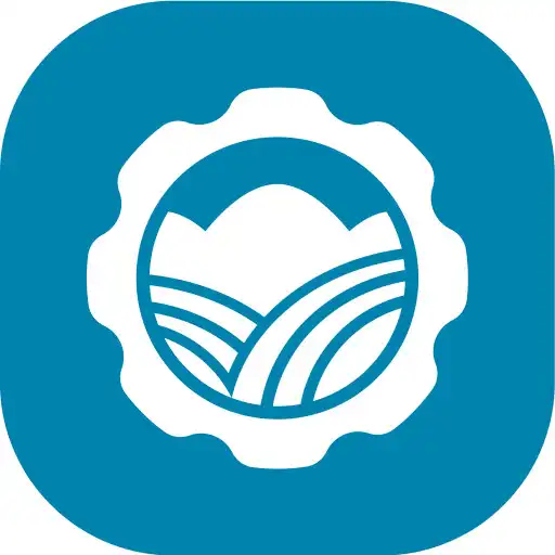 Play Senace móvil APK