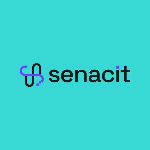 Play SENACIT HN APK