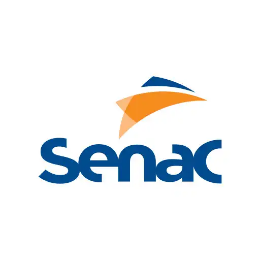 Play Senac MG APK