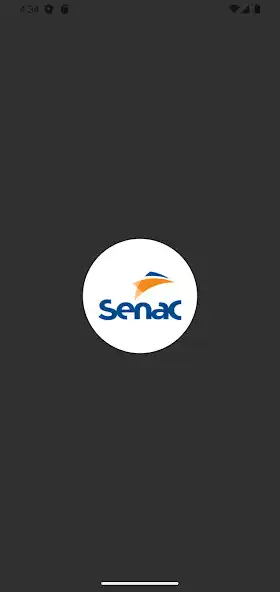 Play Senac MG and enjoy Senac MG with UptoPlay Play Senac MG and enjoy Senac MG with UptoPlay