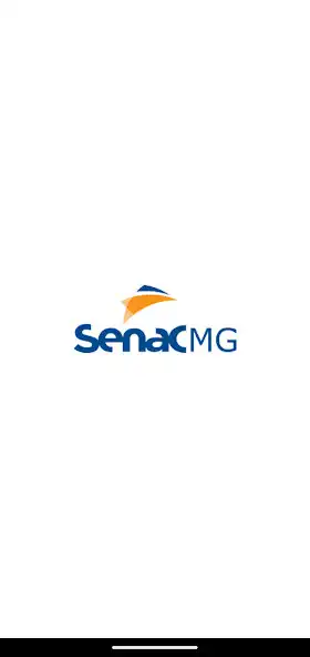 Play Senac MG as an online game online Senac MG with UptoPlay Play Senac MG as an online game Senac MG with UptoPlay