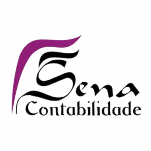Play Sena Contabilidade APK