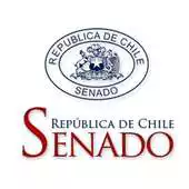 Free play online Senado APK Free play online Senado APK