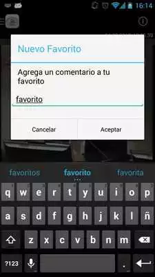 Play Senado